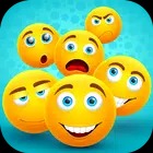 Emoji Wallpaper 2023
