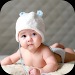 Cute Baby Wallpaper 2023