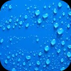 Blue Wallpaper 2023