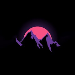 Black Wallpaper 2023
