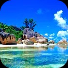 Beach Wallpaper 2023