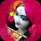 All God Wallpapers 2023