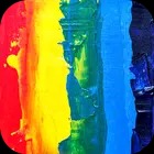 Abstract Wallpaper 2023
