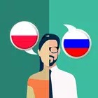 Polish-Russian Translator