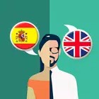 Spanish-English Translator