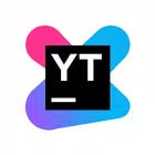 YouTrack