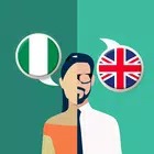 Igbo-English Translator