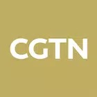CGTN – China Global TV Network