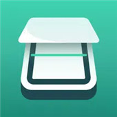 PDF Scanner Plus - Doc Scanner