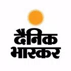 Hindi News logo