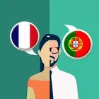 French-Portuguese Translator