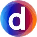 detikcom - Berita Terkini logo