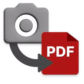 Photo to PDF Maker & Converter