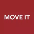 Move It Now - Book Moto Taxi