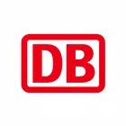 DB Navigator logo