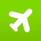 Wego - Flights, Hotels, Travel logo