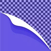 Background Remover & Eraser