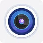 XMEye Pro