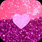Glitter Wallpaper 2023