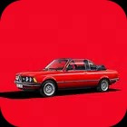 Red Wallpaper 2023