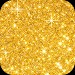 Gold Wallpaper 2023