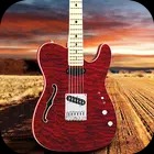 Guitar Wallpaper 2023