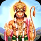 Hanuman Wallpaper 2023