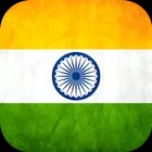 India Flag Wallpaper 2023