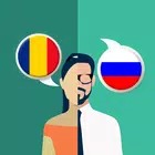 Romanian-Russian Translator