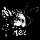 Music Wallpaper 2023