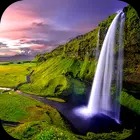 Nature Wallpaper 2023