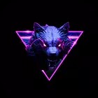 Neon Wallpaper 2023