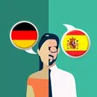 German-Spanish Translator