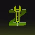 Zong Tools GFX