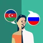 Azerbaijani-Russian Translator