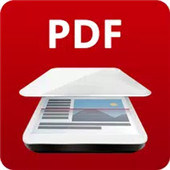 PDF Scanner & Document Scanner