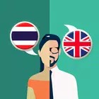 Thai-English Translator