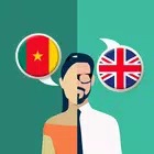 Hausa-English Translator