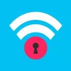 WiFi Warden: WiFi Map & DNS