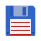 Total Commander - file manager