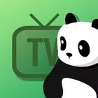 PandaVPN TV