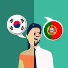 Korean-Portuguese Translator