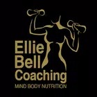 Ellie Bell Coaching