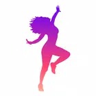 Organic Dance: Weight Loss App