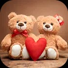 Teddy Bear Wallpaper 2023