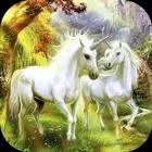 Unicorn Wallpaper 2023