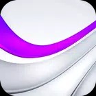 White Wallpaper 2023