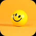 Yellow Wallpaper 2023