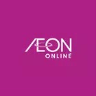 AEON Online logo