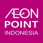 Customer AEON Point logo
